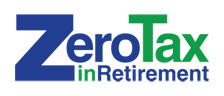Zero Tax in Retirement